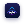 Logo of Zorus