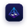 Logo of Zorus