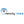 Logo of Velocity Voice