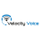 Logo of Velocity Voice
