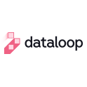 Logo of Dataloop