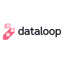 Logo of Dataloop