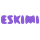 Logo of Eskimi