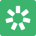 Logo of iSpring Learn