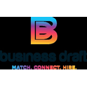 Logo of Business Draft