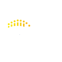 Logo of Fieldmobi Smart Notes