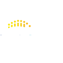 Logo of Fieldmobi Smart Notes