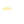 Logo of Fieldmobi Smart Notes