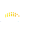 Logo of Fieldmobi Smart Notes