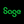 Logo of Sage 50cloud Accounting
