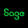 Logo of Sage 50cloud Accounting