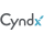 Logo of Cyndx