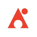 Logo of AvePoint Confide