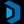Logo of DexGuard