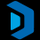 Logo of DexGuard