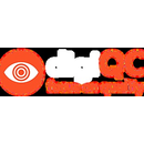 Logo of digiQC