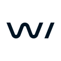 Logo of WithSecure Elements Endpoint Protection