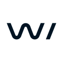 Logo of WithSecure Elements Endpoint Protection
