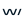 Logo of WithSecure Elements Endpoint Protection