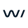 Logo of WithSecure Elements Endpoint Protection