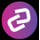 Logo of CreatorTag