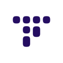 Logo of Traackr