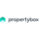 Logo of PropertyBox