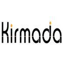 Logo of kirmada