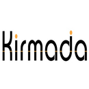 Logo of kirmada