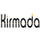 Logo of kirmada