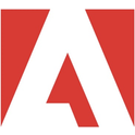 Logo of Adobe Firefly