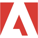 Logo of Adobe Firefly