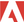 Logo of Adobe Firefly