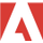 Logo of Adobe Firefly
