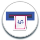 Logo of Share a Refund