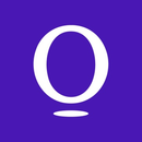 Logo of Qlode