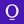 Logo of Qlode