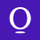 Logo of Qlode