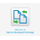 Logo of HDCloud Secure Document Exchange