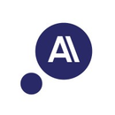 Logo of Keyword Insights