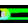Logo of Creatopy