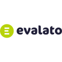 Logo of Evalato