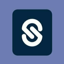 Logo of Signapse, Ltd