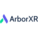 Logo of ArborXR
