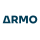 Logo of ARMO Platform