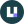 Logo of Unleash