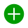 Logo of Gladly