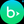 Logo of Blackbaud CRM