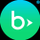 Logo of Blackbaud CRM
