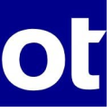 Logo of OpenText VisiBroker